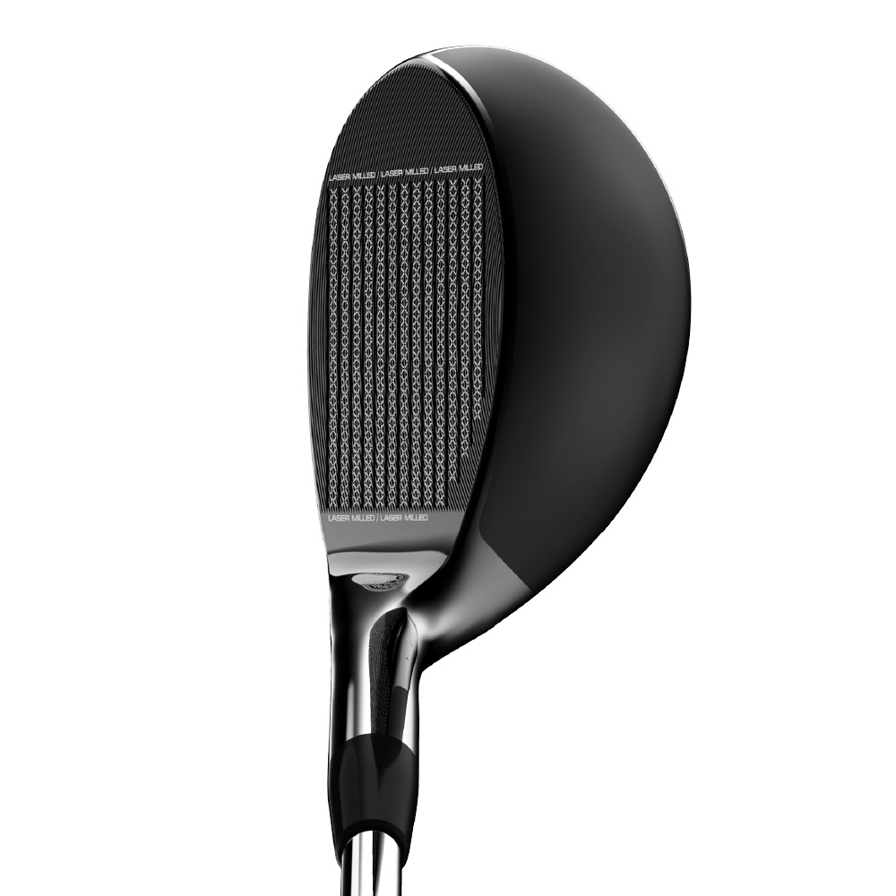 데이비드 2세대 치기쉬운 우디치퍼 38도 44도 골프치퍼 어프로치 칩퍼 이미지 4