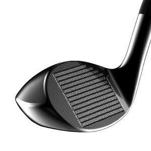 데이비드 2세대 치기쉬운 우디치퍼 38도 44도 골프치퍼 어프로치 칩퍼 운동러 솔직 후기 | 실사용 리뷰 - 상품 이미지 3