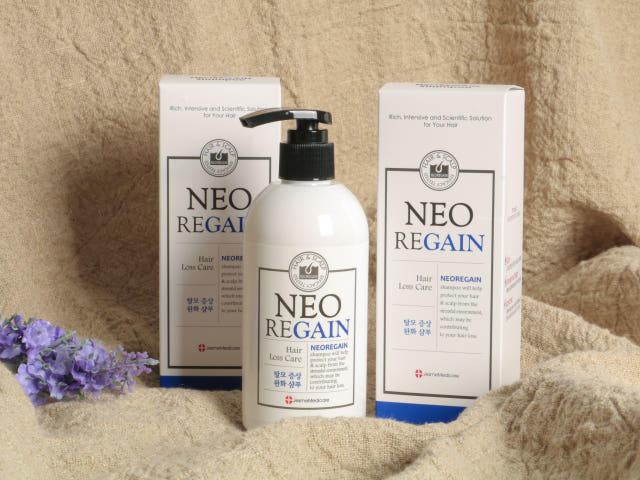 https://smartstore.naver.com/jesme/products/5455652336