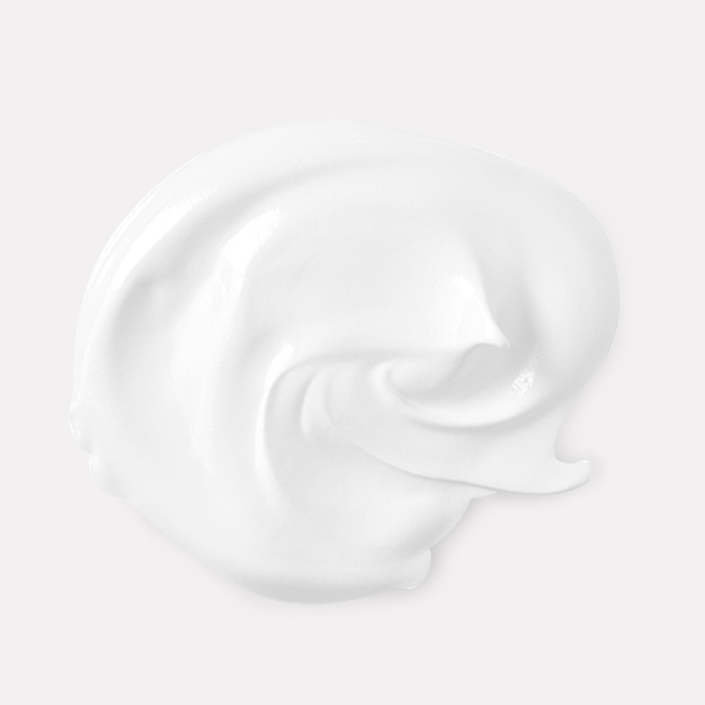 [편강율키즈] 1+1 신생아 아이 어린이 아토로션 블루라벨 500ml - 상세 이미지 4