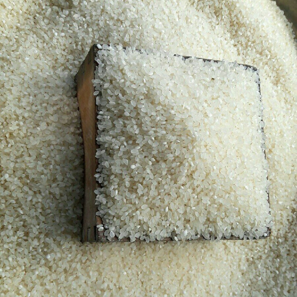 양양맛있는쌀 해뜨미쌀 10kg ,찹쌀(누룽지향현미찹쌀) 10kg