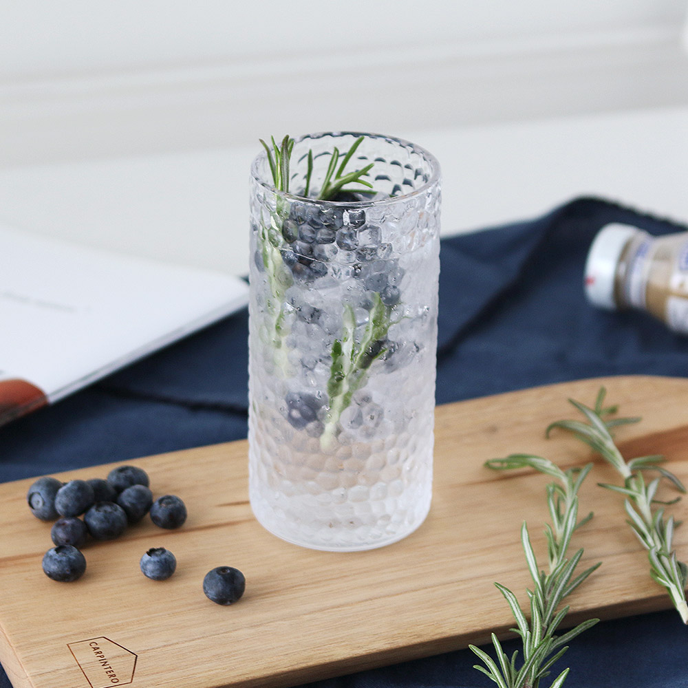 예쁜 유리 손잡이 보드카 위스키 양주 하이볼 고블렛 맥주 잔 컵 홈카페 드림캐쳐 온더락