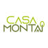 까사몬타 로고