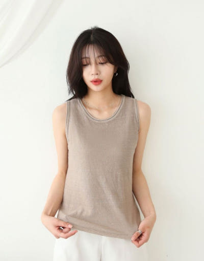 thumbnail-7
