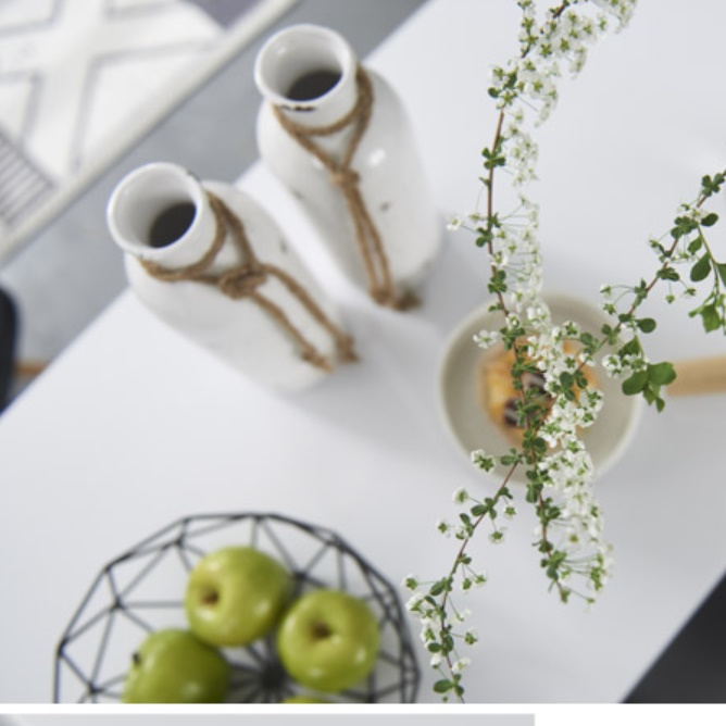 ㄱ자식탁 베이킹 작업대 ㄱ자 아일랜드 식탁 접이식 조리대 홈바 확장형 확장 광파 오븐