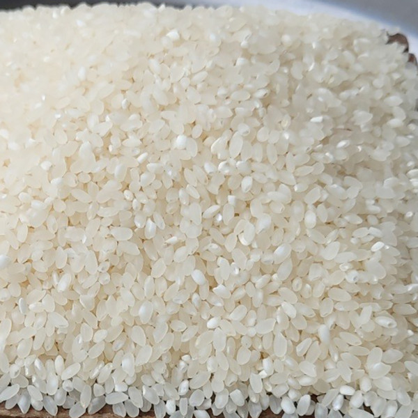 양양맛있는쌀 해뜨미쌀 10kg ,찹쌀(누룽지향현미찹쌀) 10kg