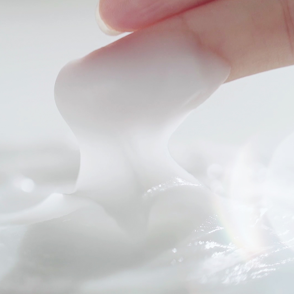 [편강율키즈] 1+1 신생아 아이 어린이 아토로션 블루라벨 500ml - 상세 이미지 2