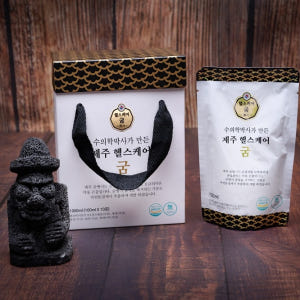 굼벵이즙, 굼벵이엑기스100ml, 10포 100%제주산 맛있게 먹은 솔직 후기 - 상품 이미지 1