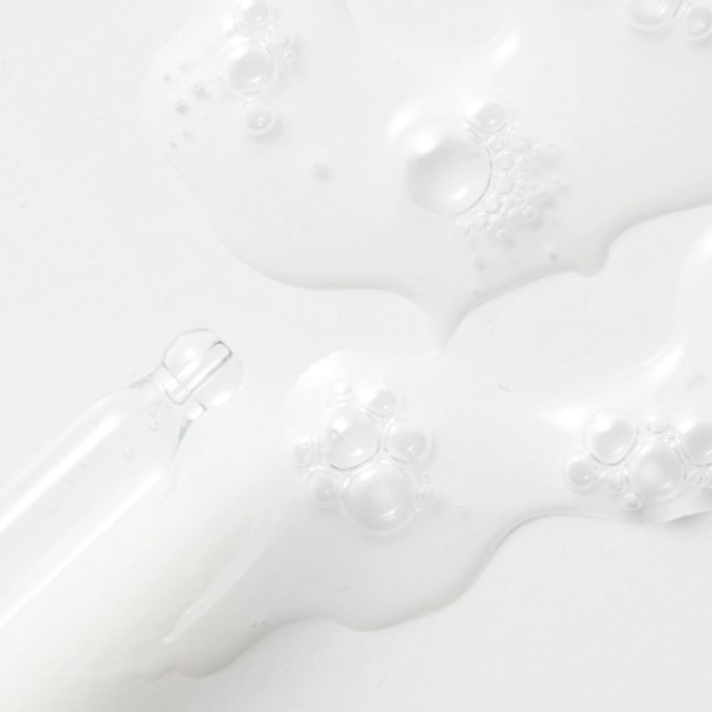 블라이드 인비트윈 메이크업 프렙 에센스 30ml - 상세 이미지 3