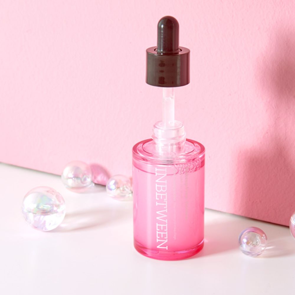 블라이드 인비트윈 메이크업 프렙 에센스 30ml - 상세 이미지 2