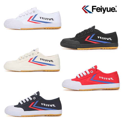 [페이유에](신세계센텀점) 공용 스니커즈 21SS NEW 신상 출시! FU100096(오리지널),FU100097(블랙),FU100146(아이보리),FU100147(네이비)... 