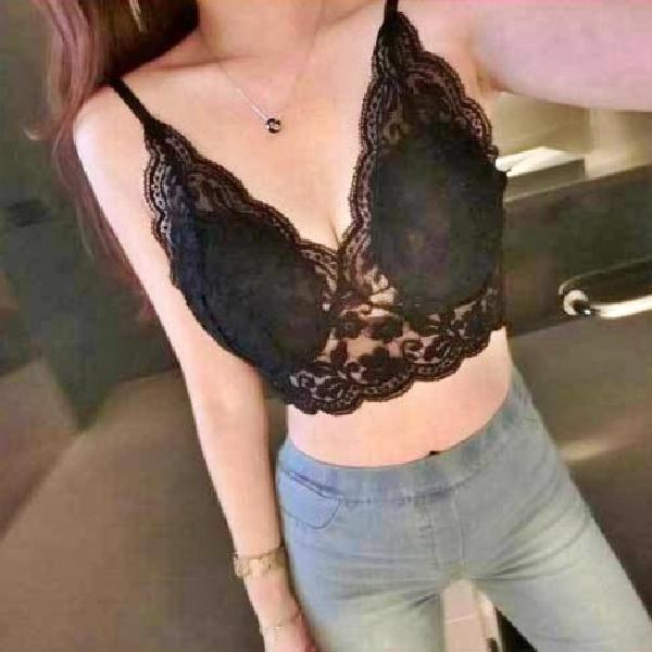 여자 운동 티셔츠 여름 패드 나시 여성 쿨링 노 브라 탑 티셔츠 캡 내장 시원한 마라톤