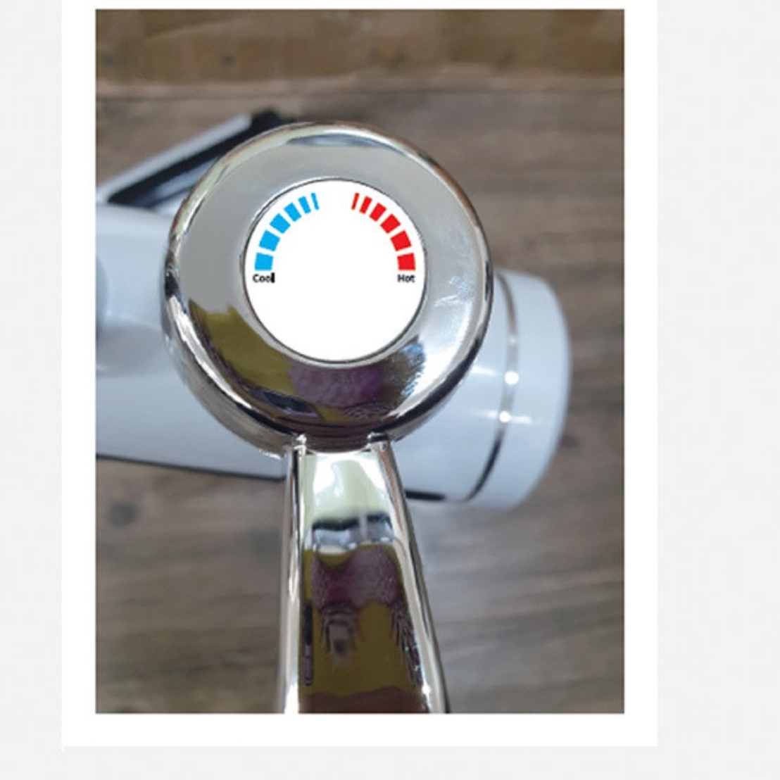 가정용 전기 순간 온수기 싱크대 세면대 수도 순간식 전기 온수기