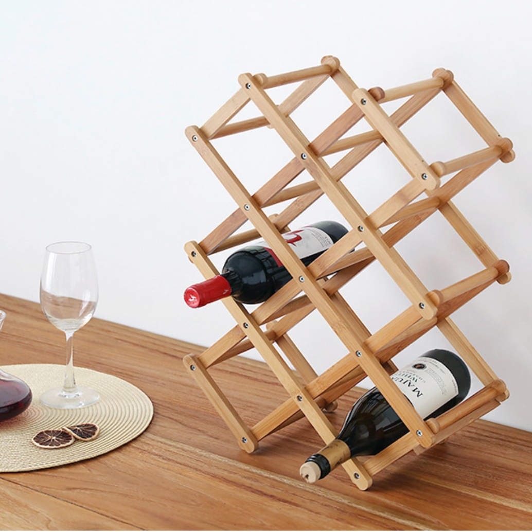 엔틱 우드 나무 와인 수납장 술 진열장 원목 빈티지 장식장 양주 미니 위스키 장 보관함