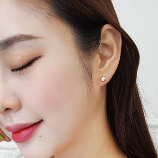 thumbnail-8