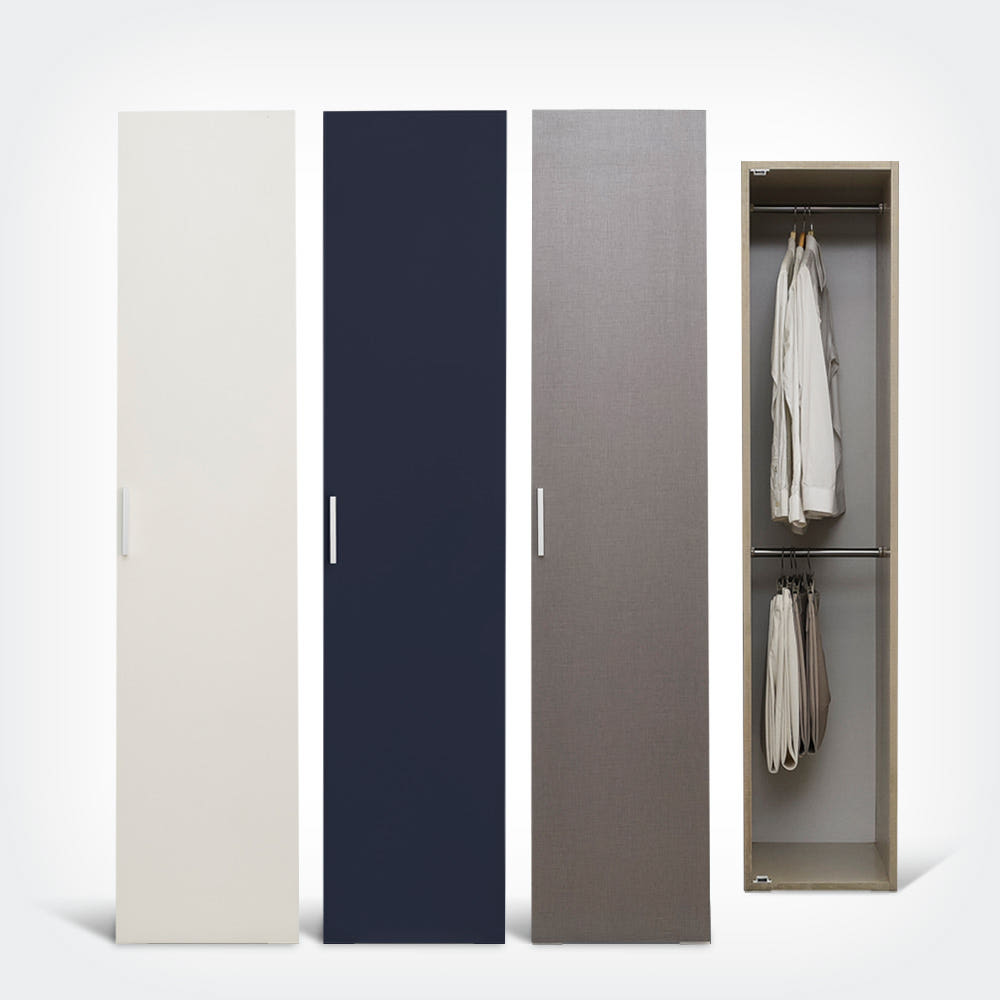 장인가구 비트 내부 구조