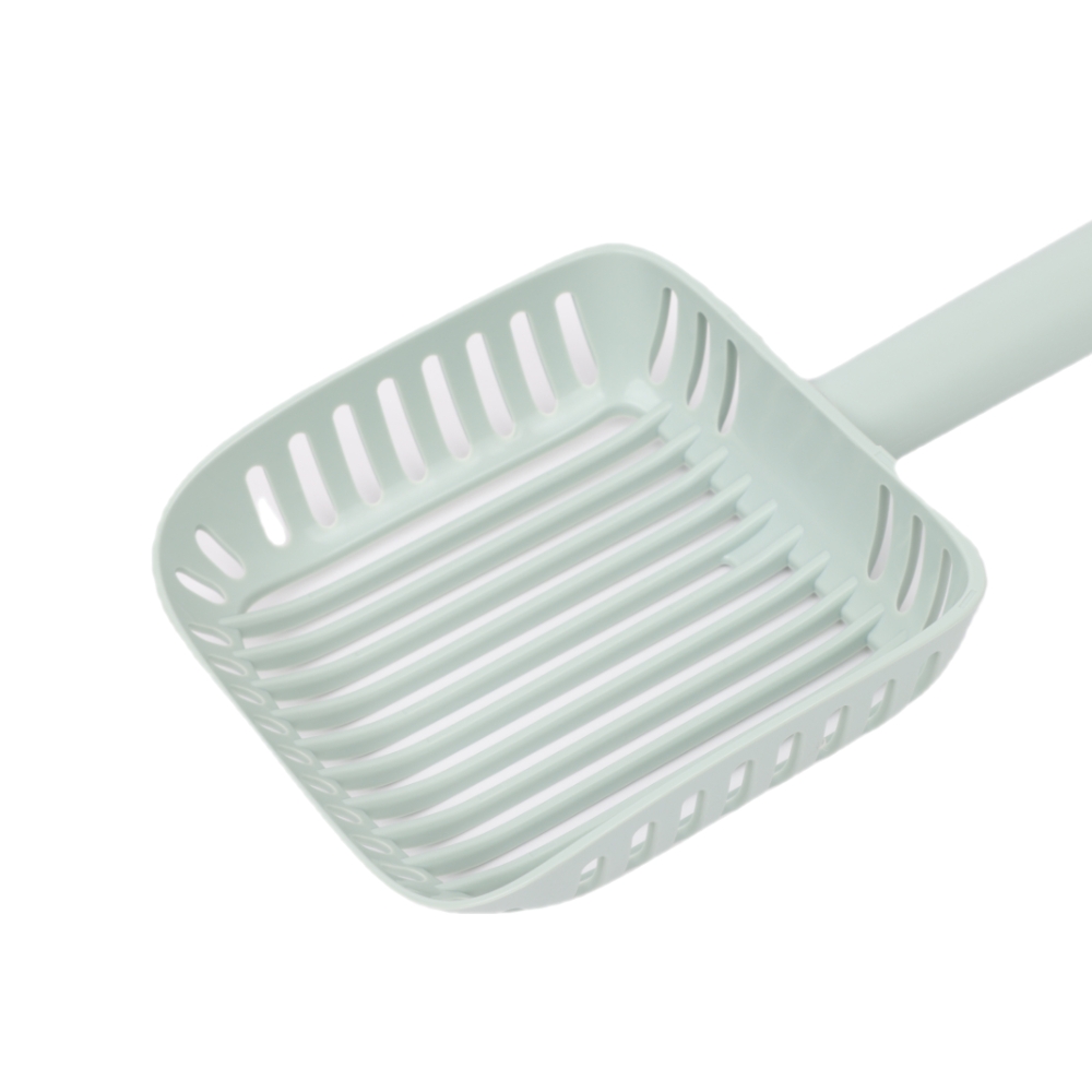 캣츠태그 점보 묘래삽 고양이모래삽 대형 이미지 4