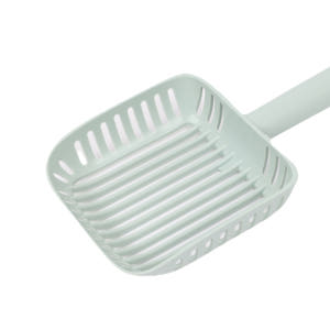 캣츠태그 점보 묘래삽 고양이모래삽 대형 솔직 후기 | 실제 사용자 리뷰 총정리 - 상품 이미지 4