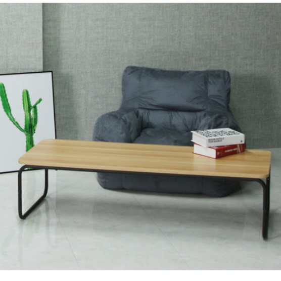 원목 어린이 좌식책상 유아 초등생책상 초등 학생 책상 저학년 고학년 여아 아기 신학기