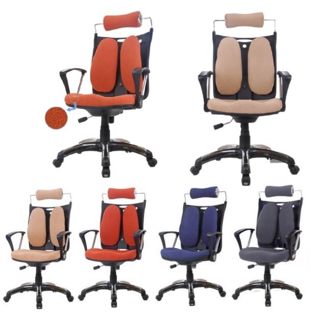 게이머의자 레이싱의자 게임방 컴터 중고등학생 의자 - 상품 이미지