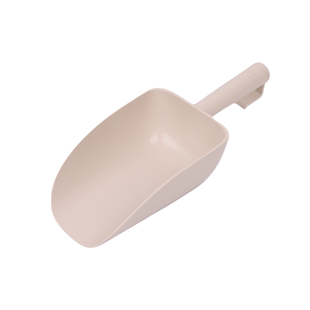 캣츠태그 전체갈이 묘래삽 고양이모래삽 대형 이미지 4