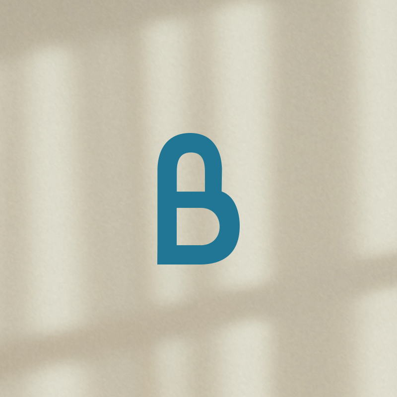a Bund 스토어 로고