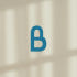 a Bund 로고