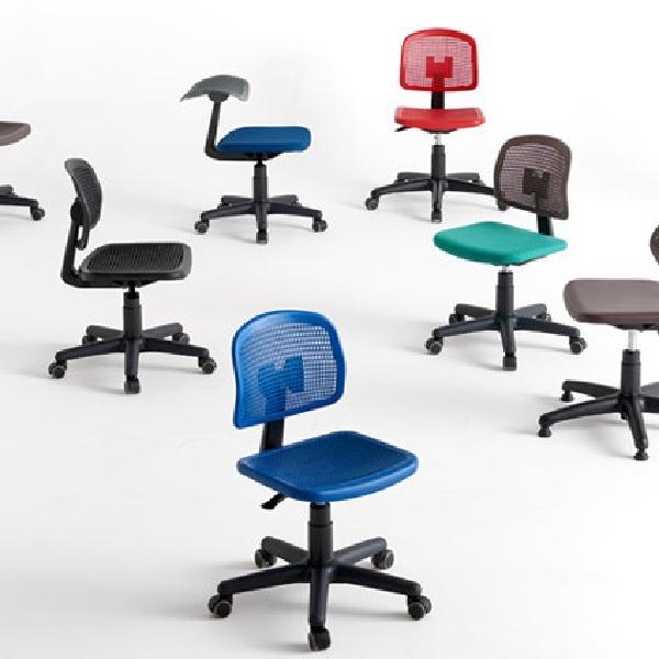 레이싱의자 컴터 게이머의자 게임방 중고등학생 의자 - 상품 이미지