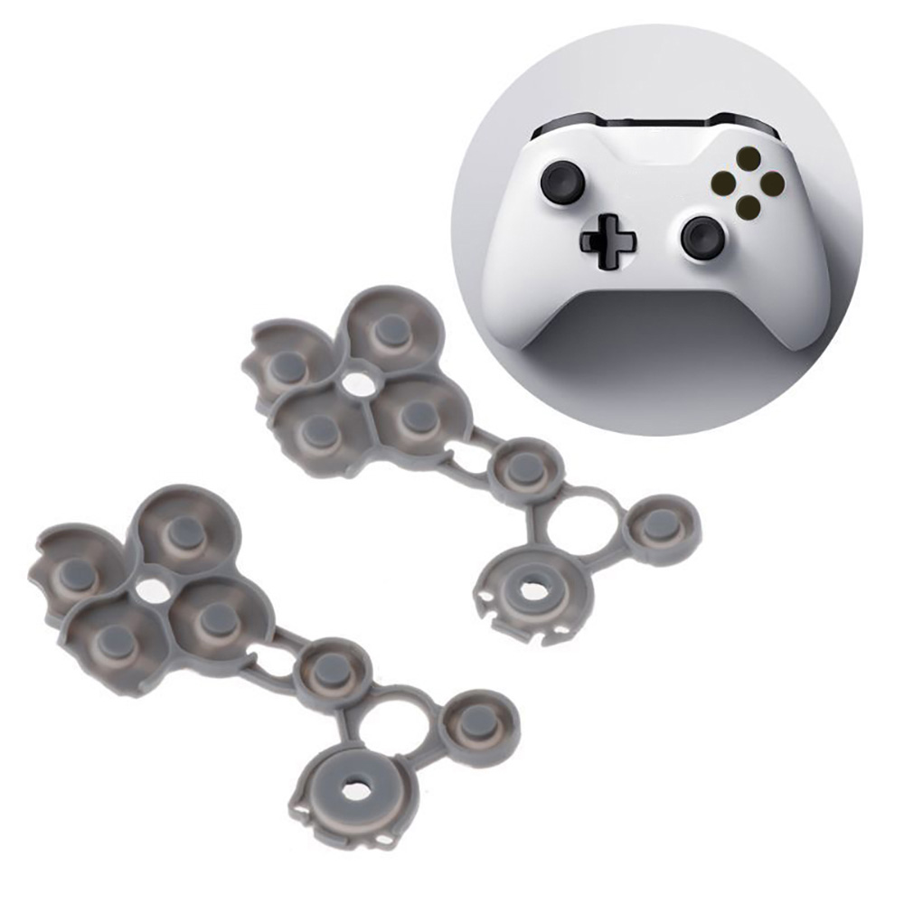 XBOX 엑스박스 원 시리즈 컨트롤러 패드 호환 스틱 모듈 수리 부품 이미지 7