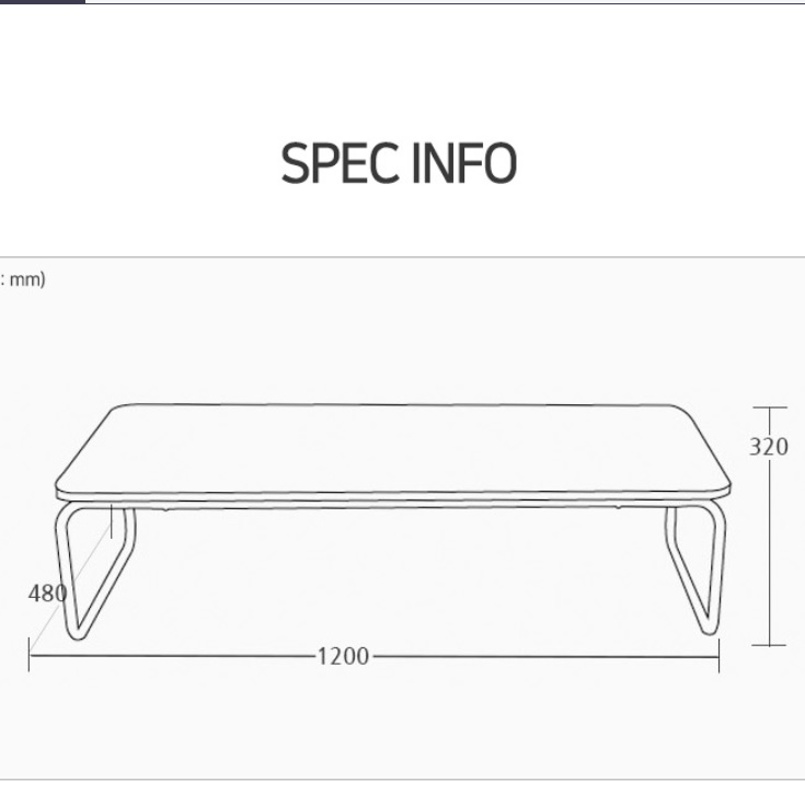 원목 어린이 좌식책상 유아 초등생책상 초등 학생 책상 저학년 고학년 여아 아기 신학기