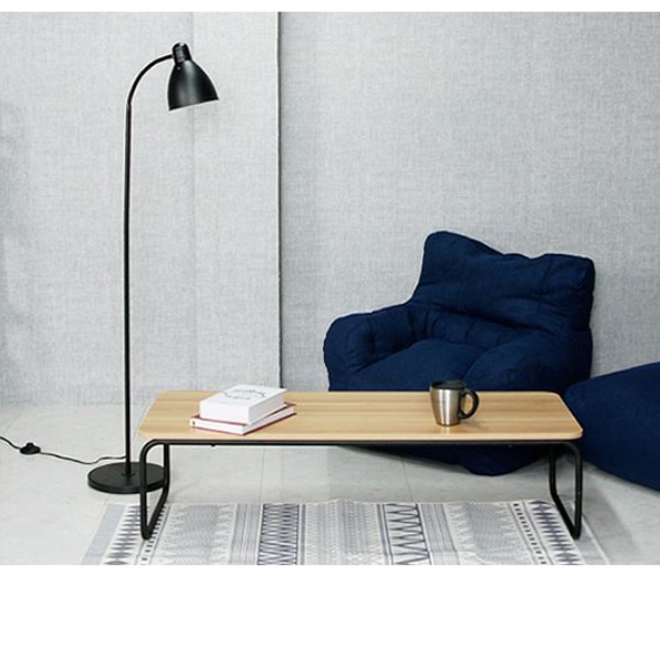 원목 어린이 좌식책상 유아 초등생책상 초등 학생 책상 저학년 고학년 여아 아기 신학기