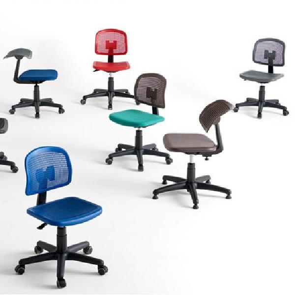 레이싱의자 게이머의자 컴터 게임방 중고등학생 의자 - 상품 이미지