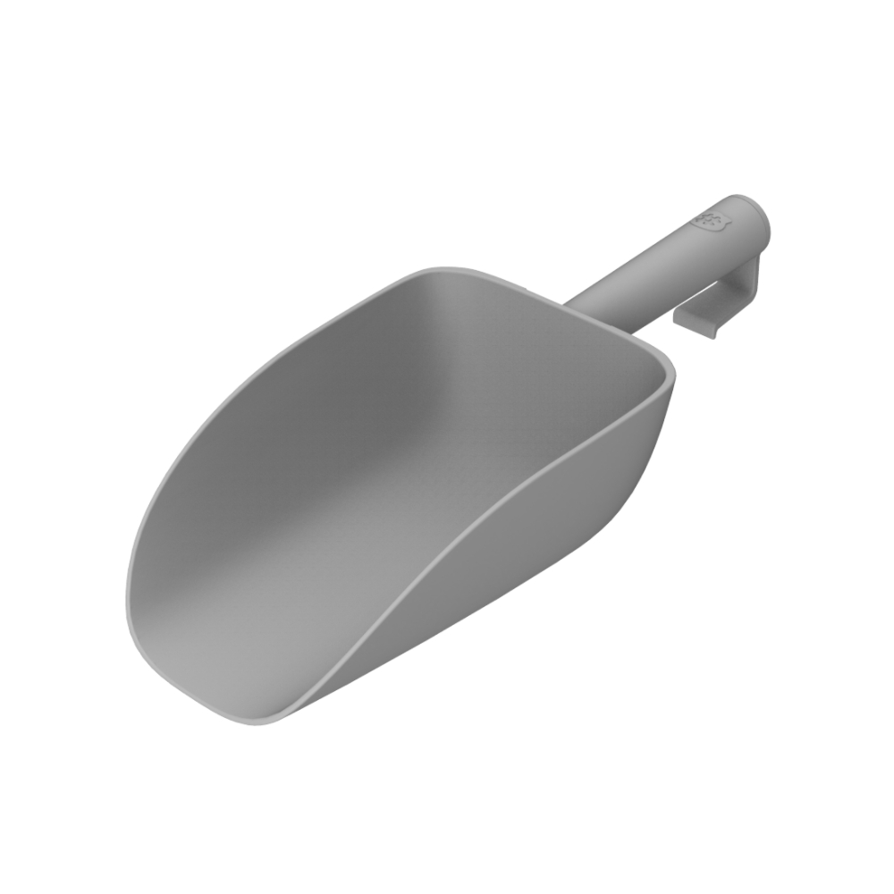 캣츠태그 전체갈이 묘래삽 고양이모래삽 대형 이미지 3