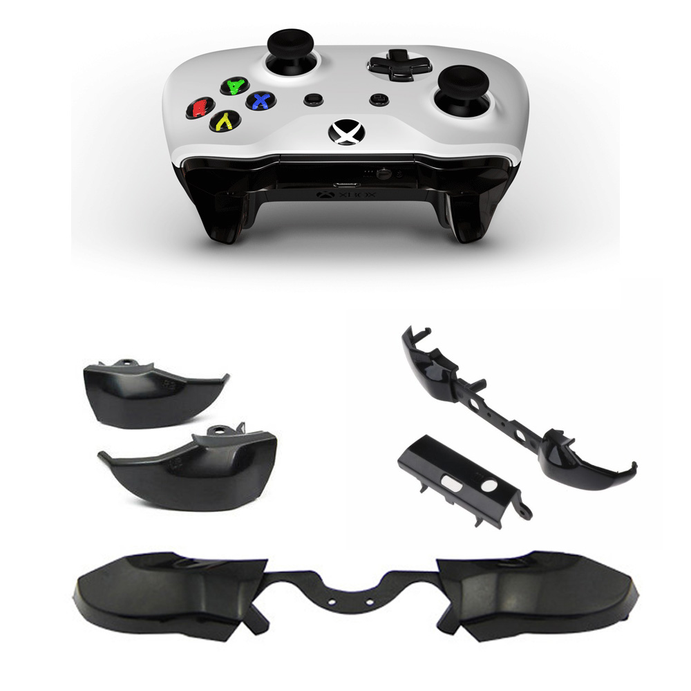 XBOX 엑스박스 원 시리즈 컨트롤러 패드 호환 스틱 모듈 수리 부품 - 상세 이미지 5