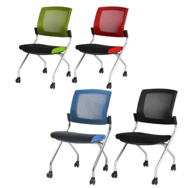 중고등학생 의자 게임방 컴터 레이싱의자 게이머의자 - 상품 이미지