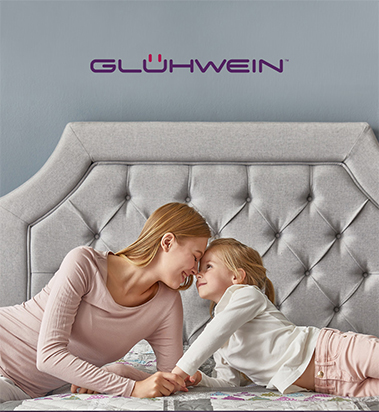 글루바인 전기요 전기장판 전기매트 온열매트 캠핑용 여행용 미니 싱글 1인용 더블 2인용