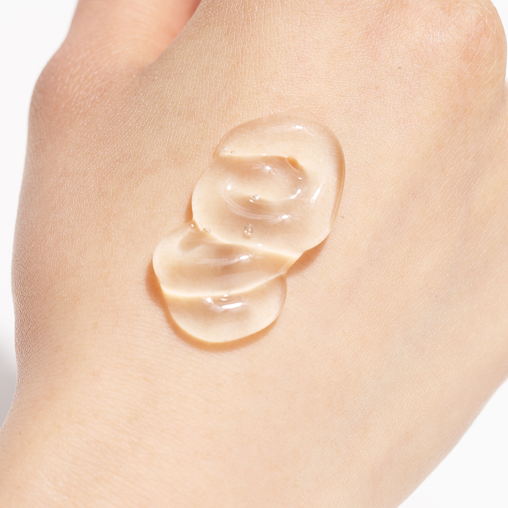 닥터올가 알로에 스킨 수딩젤 210ml - 상세 이미지 4