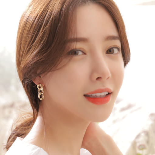 thumbnail-7