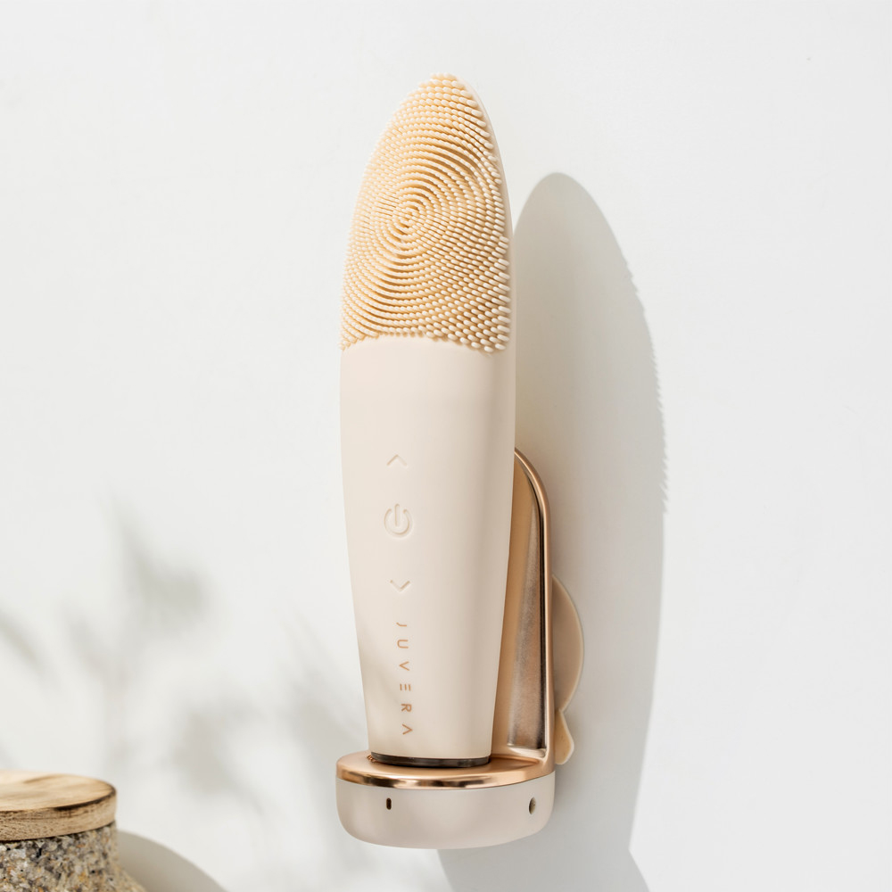 쥬베라 프리미엄 플러스 진동클렌저