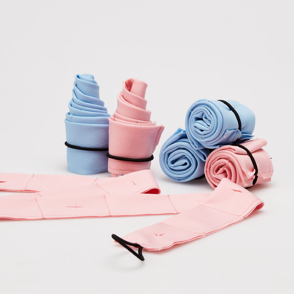 [아아랜드] 롱매트 강아지 분리불안 노즈워크 장난감