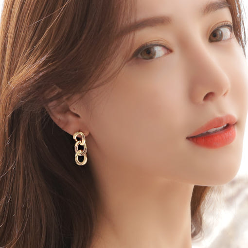 thumbnail-9