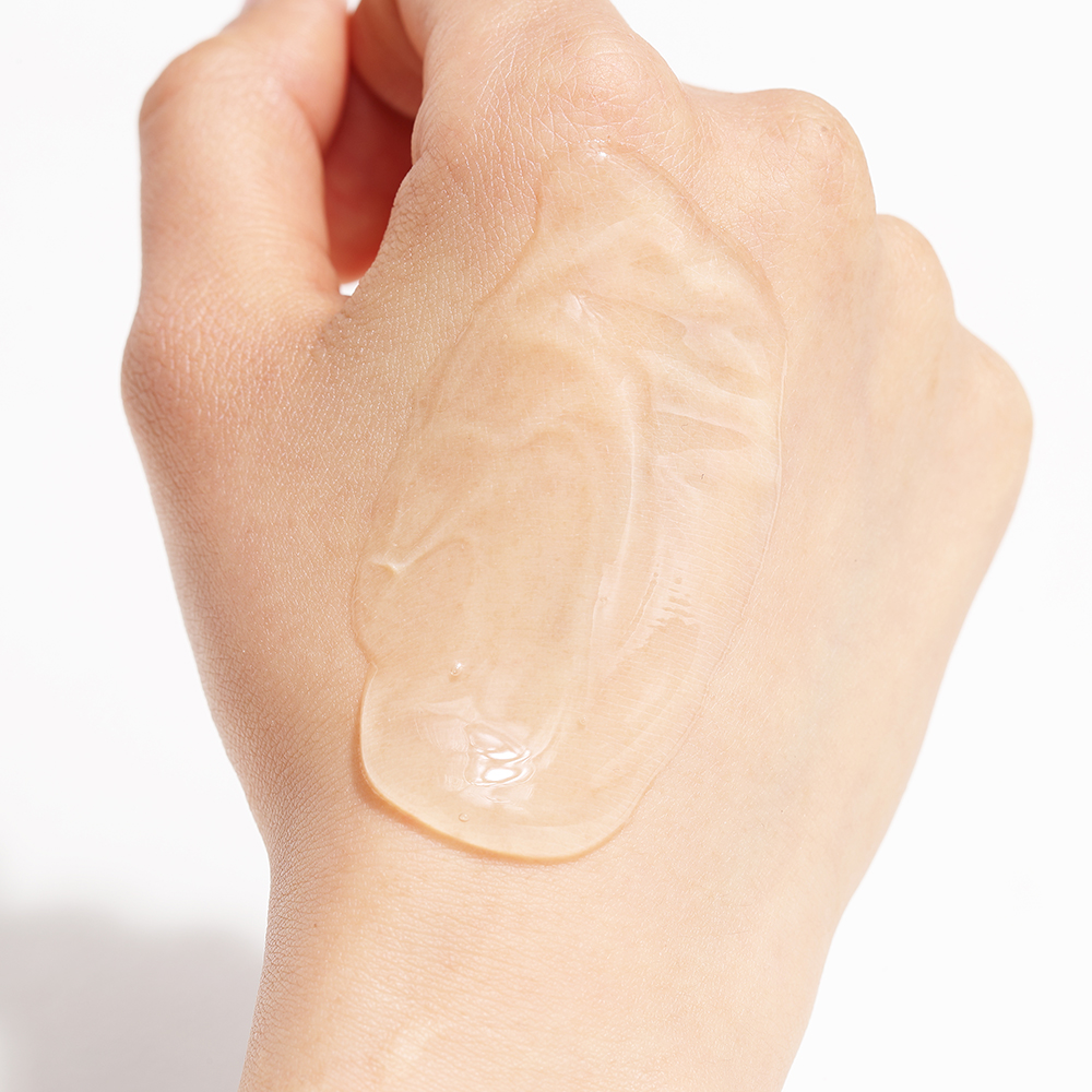 닥터올가 알로에 스킨 수딩젤 210ml - 상세 이미지 5