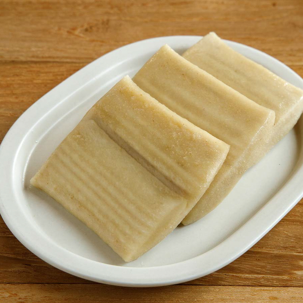 싸리재 [ 두부 현미떡 130g 10봉] 절편 아침대용 떡 개별포장 - 상세 이미지 5