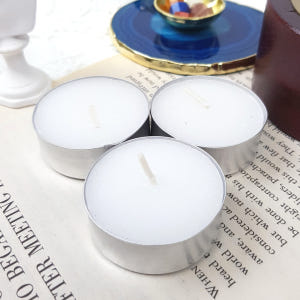 티라이트캔들 실링왁스 스탬프 왁스 3개입 실사용 후기 | 효과 있을까? - 상품 이미지 4