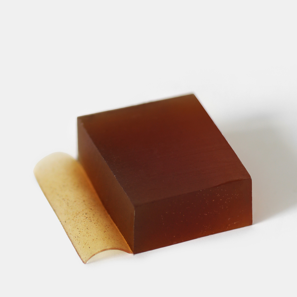 퓨어포레 센텔라비누 90g 모공 세안 수제 천연 세수 저자극 올인원 피지 클렌징 솝 비누 이미지 6