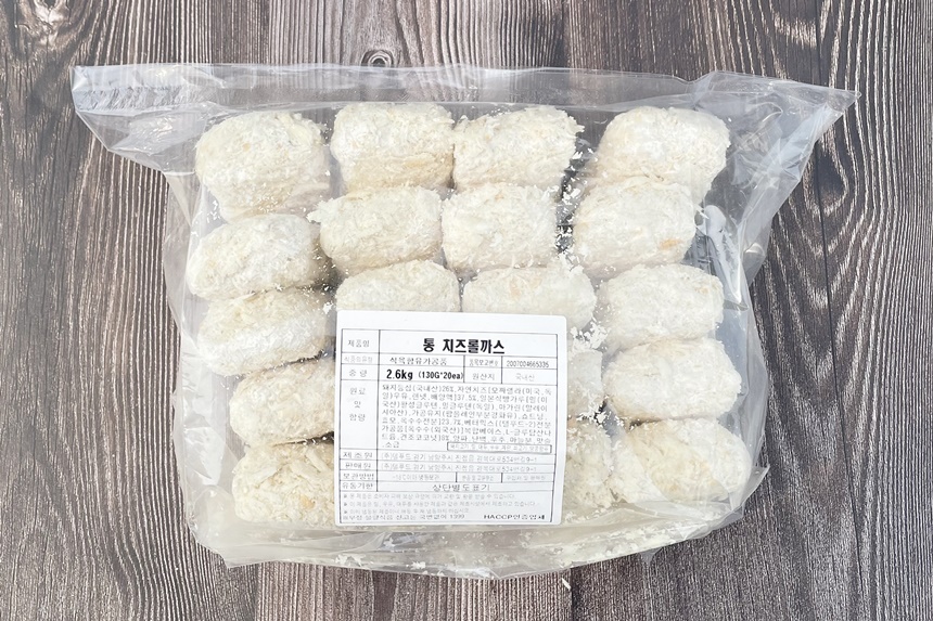 냉동 돈까스 돈까스 추천 치즈롤까스 냉동돈까스 꿀팁 부드러운 돈까스