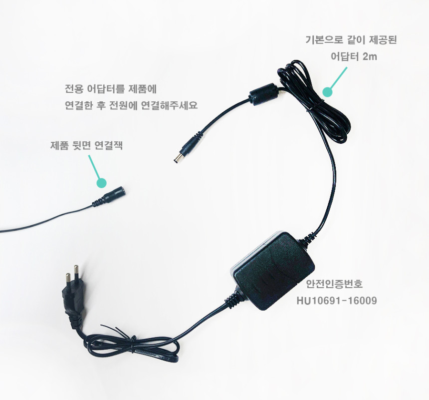 인생간판 이미지