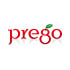 쁘레고 PREGO 로고