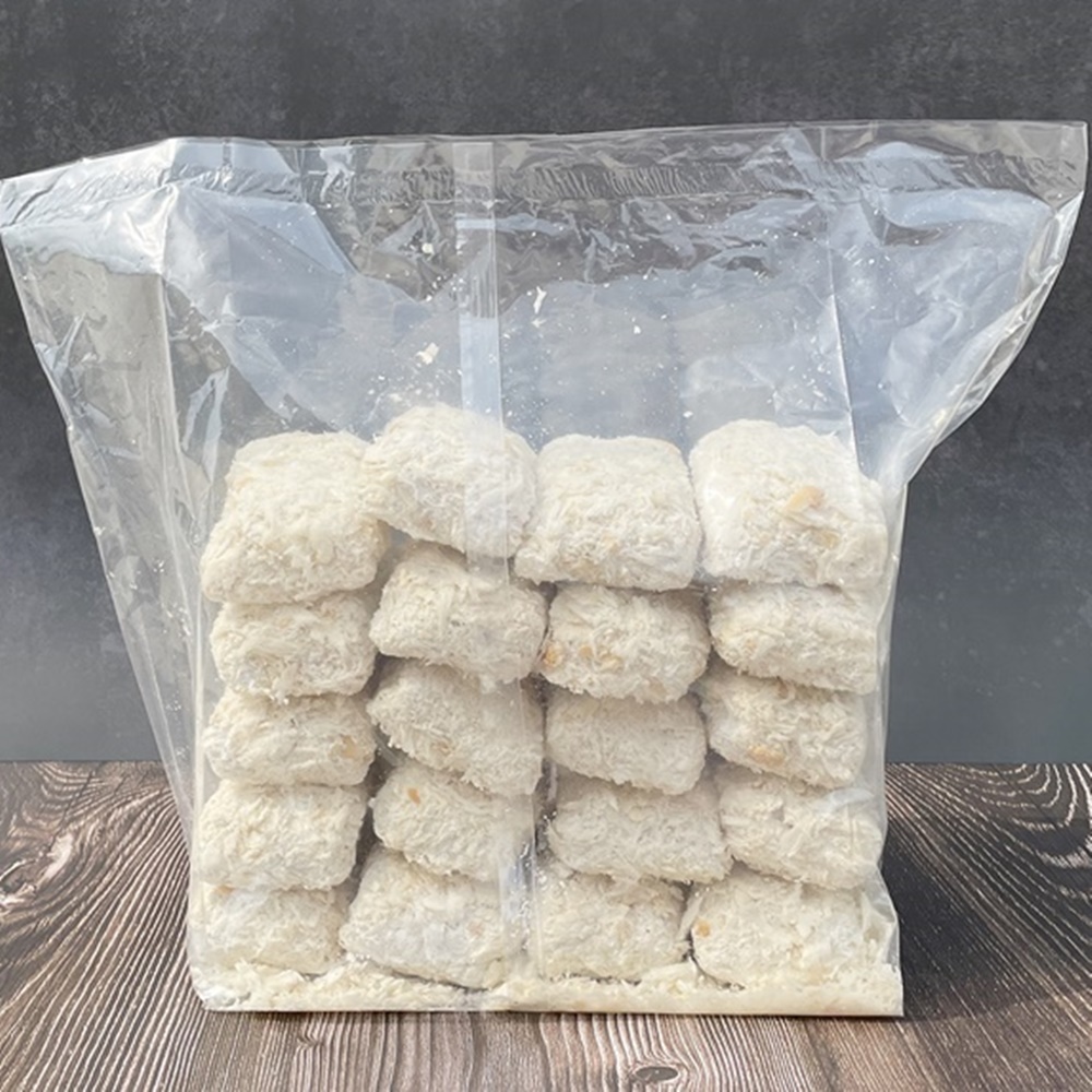 냉동 돈까스 돈까스 추천 치즈롤까스 냉동돈까스 꿀팁 부드러운 돈까스