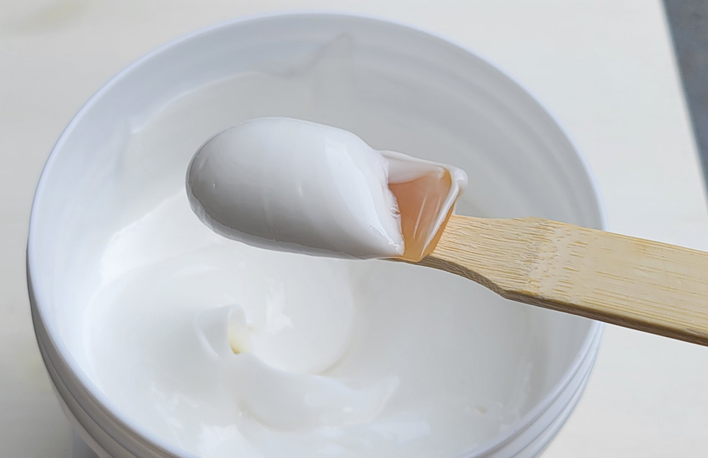 크림 방수제 크랙보수제 안새내 k-100 크렉 틈 메꾸기 균열 방수제- 1.2kg - 상세 이미지 4